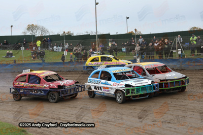 1300STOCKS-Northampton-261025-97