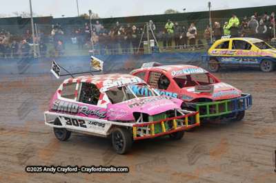 1300STOCKS-Northampton-261025-98