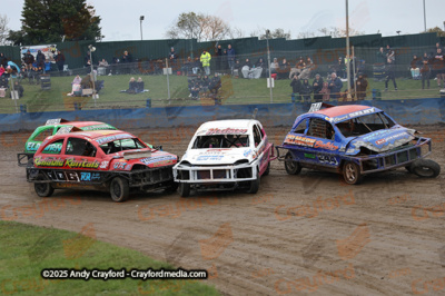 1300STOCKS-Northampton-261025-99