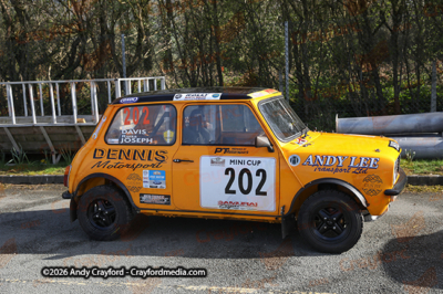 HRCR-MINICUP-Rally-North-Wales-2026-1