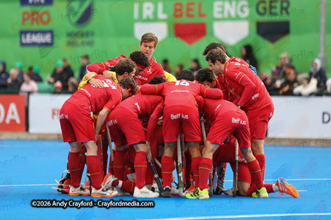 Mens-England-v-Belgium-141225-1
