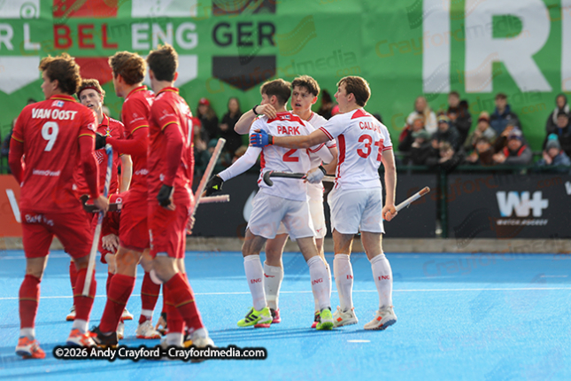 Mens-England-v-Belgium-141225-10
