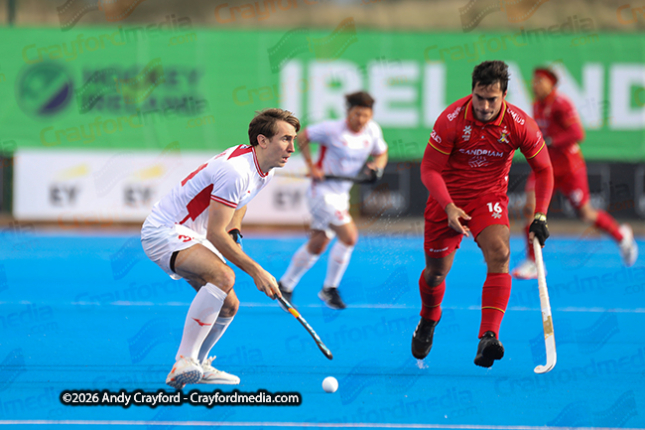 Mens-England-v-Belgium-141225-11