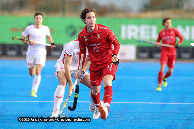 Mens-England-v-Belgium-141225-12