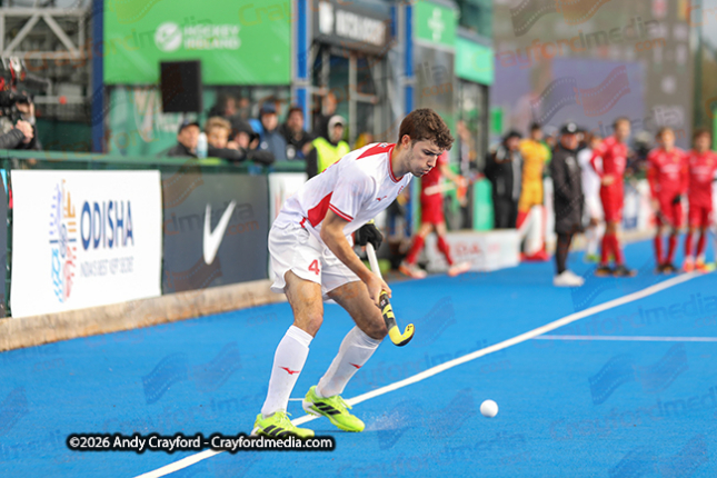 Mens-England-v-Belgium-141225-13