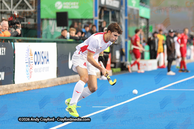Mens-England-v-Belgium-141225-14