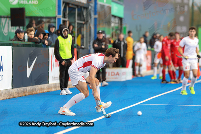Mens-England-v-Belgium-141225-15