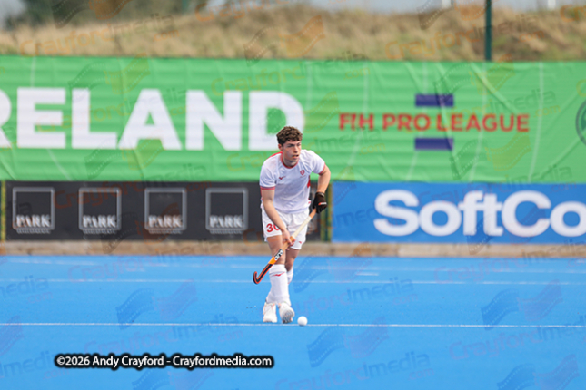 Mens-England-v-Belgium-141225-16