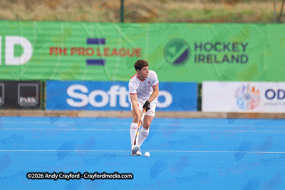 Mens-England-v-Belgium-141225-17
