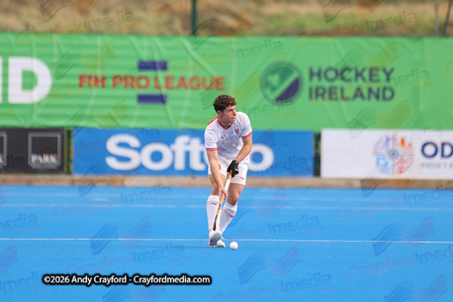Mens-England-v-Belgium-141225-17