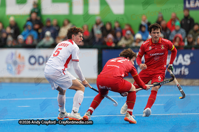 Mens-England-v-Belgium-141225-18