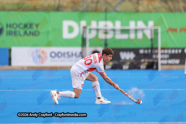 Mens-England-v-Belgium-141225-19