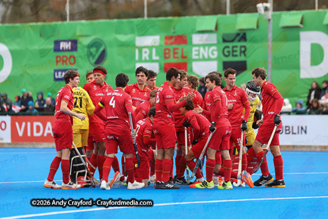 Mens-England-v-Belgium-141225-2