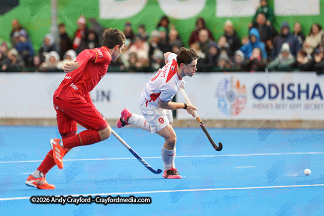 Mens-England-v-Belgium-141225-20
