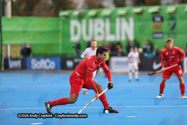 Mens-England-v-Belgium-141225-21