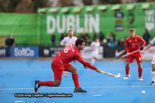 Mens-England-v-Belgium-141225-22
