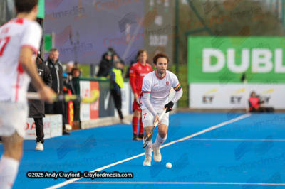 Mens-England-v-Belgium-141225-23