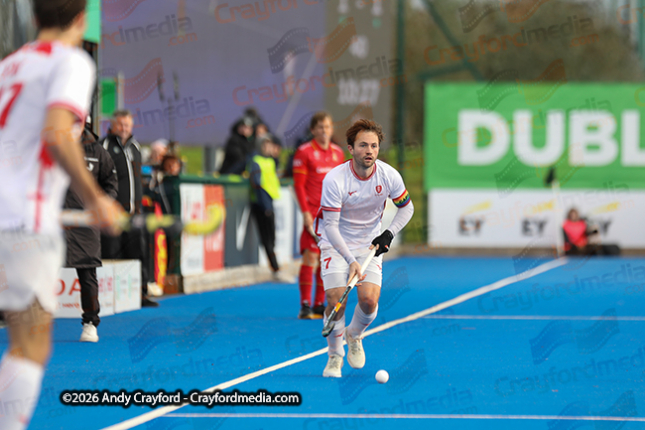 Mens-England-v-Belgium-141225-23