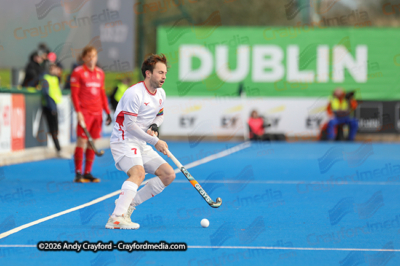 Mens-England-v-Belgium-141225-24