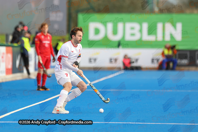 Mens-England-v-Belgium-141225-24