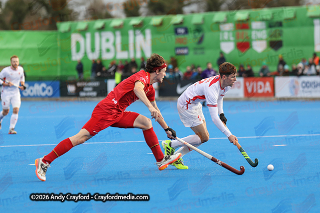 Mens-England-v-Belgium-141225-25