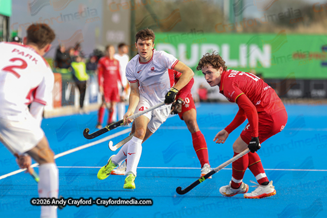 Mens-England-v-Belgium-141225-26