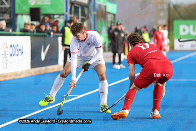 Mens-England-v-Belgium-141225-27