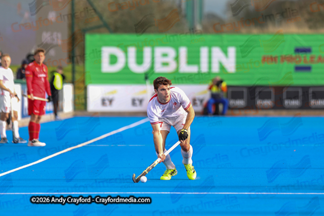 Mens-England-v-Belgium-141225-28