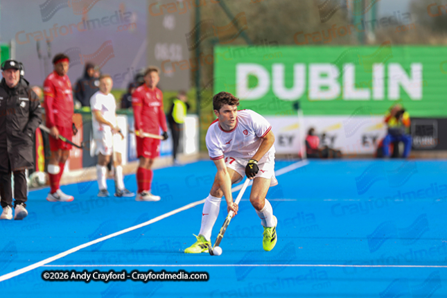 Mens-England-v-Belgium-141225-29