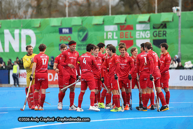 Mens-England-v-Belgium-141225-3