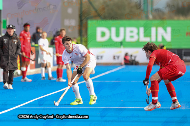Mens-England-v-Belgium-141225-30