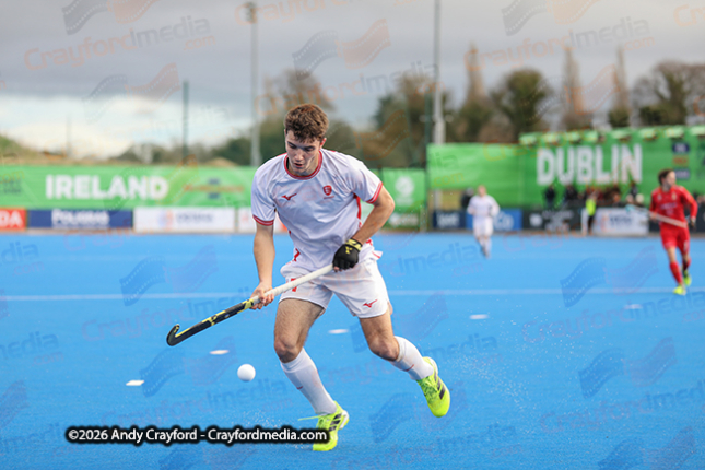 Mens-England-v-Belgium-141225-31