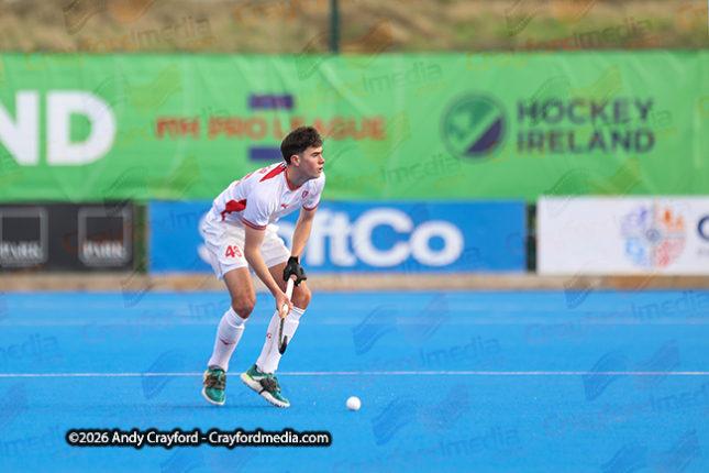 Mens-England-v-Belgium-141225-32
