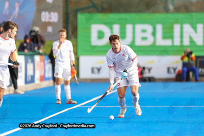 Mens-England-v-Belgium-141225-33