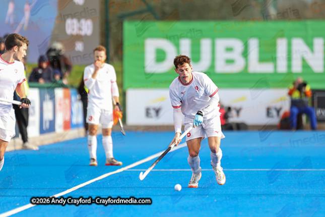 Mens-England-v-Belgium-141225-33