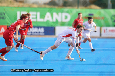Mens-England-v-Belgium-141225-34