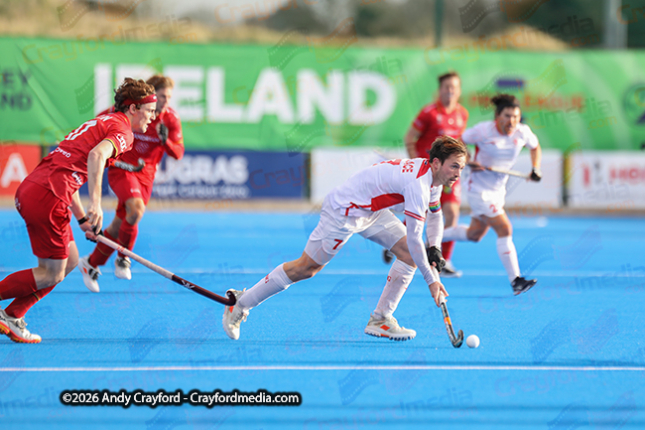 Mens-England-v-Belgium-141225-34