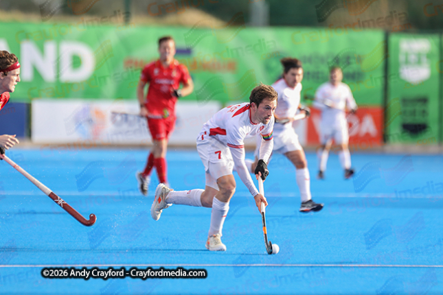 Mens-England-v-Belgium-141225-35