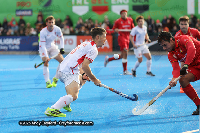 Mens-England-v-Belgium-141225-36