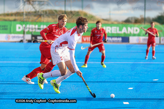 Mens-England-v-Belgium-141225-37