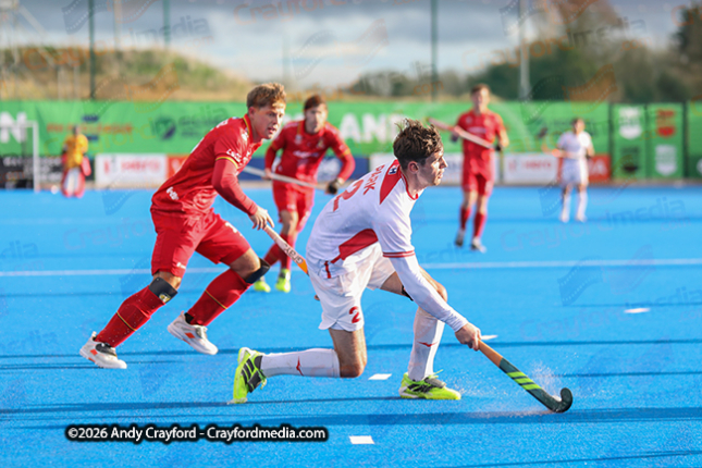 Mens-England-v-Belgium-141225-38