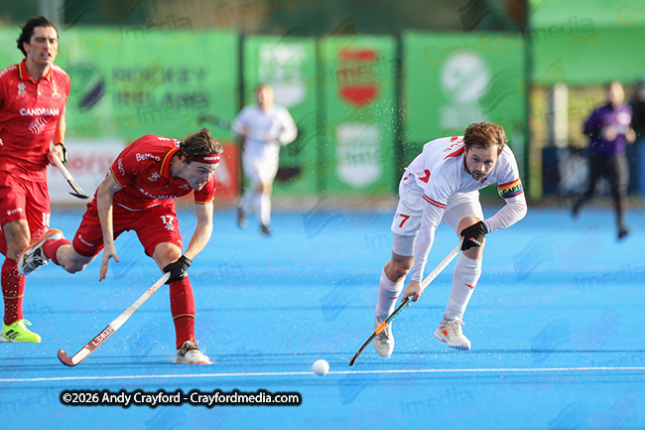 Mens-England-v-Belgium-141225-39