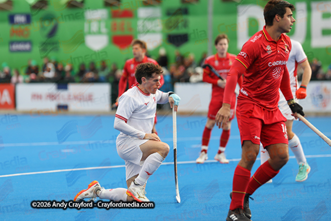 Mens-England-v-Belgium-141225-4