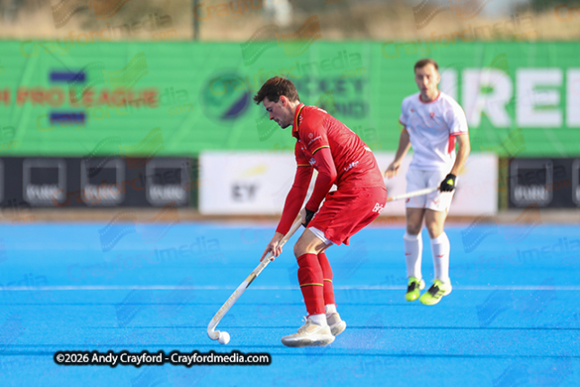 Mens-England-v-Belgium-141225-40