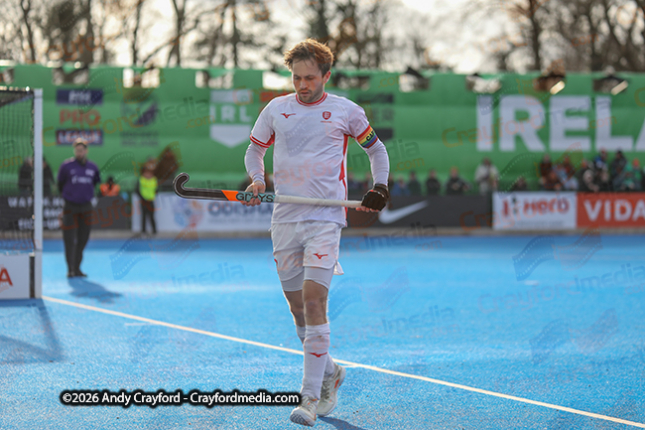 Mens-England-v-Belgium-141225-41