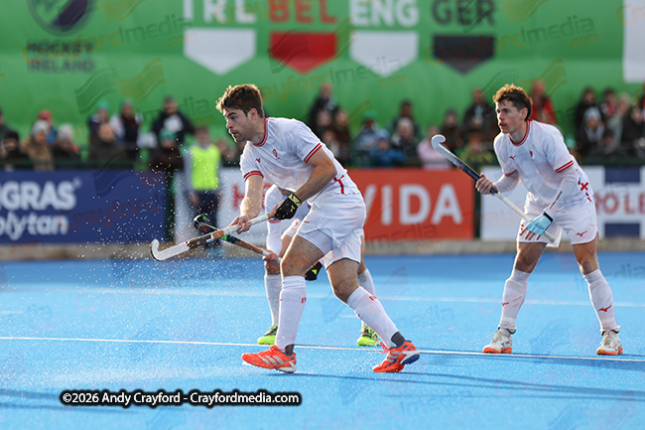 Mens-England-v-Belgium-141225-42