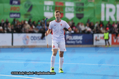 Mens-England-v-Belgium-141225-43