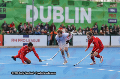 Mens-England-v-Belgium-141225-44