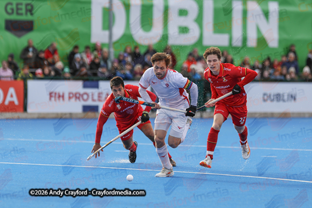 Mens-England-v-Belgium-141225-45