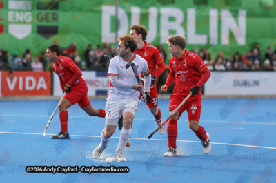 Mens-England-v-Belgium-141225-46